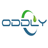 Yancheng Oddly Machinery Co., Ltd. logo