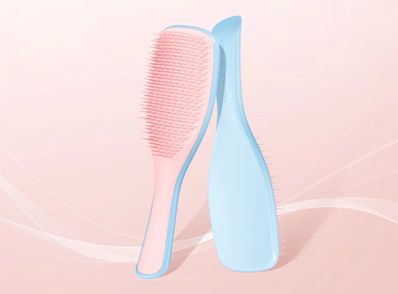 Couleur crème glacée