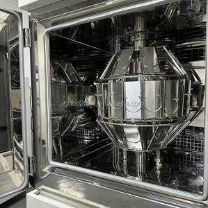 Lâmpada Xenon refrigerada a água Câmara De Teste De Envelhecimento Lâmpada Xenon Refrigerada a Vento Teste De Envelhecimento Equipamento De Teste De Clima Preço De Fábrica - Product Image 4