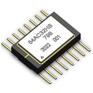 HCE54AC32 Chip Original Nuevo de Fábrica - Product Image 1