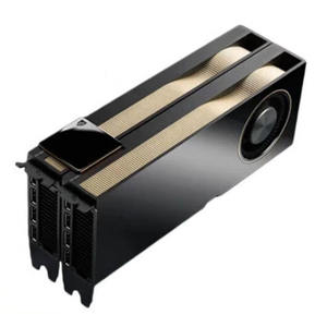 Nueva Tarjeta Gráfica Original OEM RTX PRO 6000 para Servidor, GPU de 96GB GDDR7, 512 Bits, 2.6GHZ, para Estación de Trabajo - Product Image 3