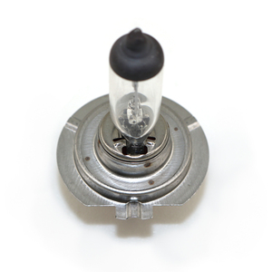 Xu Hướng Mới Xenon Nhà Máy Tự Động Dẫn Ánh Sáng H8 H1 9005 Xe 24V Narva Đèn Pha <span class=keywords><strong>E11</strong></span> 12V 55W Đèn H4 H7 100 Bóng Đèn <span class=keywords><strong>Halogen</strong></span> Cho BMW F30 - Product Image 1