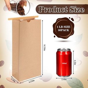 Food <b>Storage</b> Stand Up Pouch Resealable Vented Easy <b>Open</b> Tape Moisture Proof VMPET Heat Seal Packaging Bag - Product Image 6
