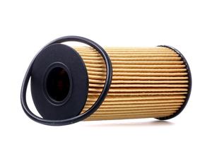 Großhandel für Autozubehör Autoteile 152092567R 15208-00Q 2A 6000640167 152099198R Kraftstoff filter für NISSAN NV300 für Renault - Product Image 2