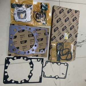 ชุดติดตั้งฝาสูบเดี่ยว599 7269 - Product Image 4