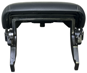 Center Console Armrest Arm Rest Storage Cover <strong>for</strong> <strong>honda</strong> <strong>CRV</strong> 2012-2016 - Product Image 5