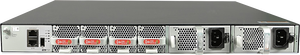 Nouveau commutateur d'entreprise CE6860-HAM (48*25G SFP28, 8*100G QSFP28, sans ventilateur ni modules d'alimentation) Commutateur Ethernet Commutateur d'entreprise - Product Image 1