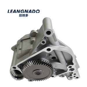 BMW 1,2,3,4,5 Serisi,X1,X3,X4,X5,X6,Z4 2.0T Yağ Pompası Motor Araba Aksesuarları.OEM:11417610378.Motorlar için: N20B20,N20B20A,N20B20B - Product Image 5