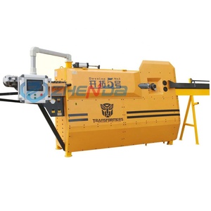 Automatic Hoop <b>Bending</b> <b>Machine</b> China Manufacturers Hoop <b>Bending</b> <b>Machine</b> Various Styles of Hoop <b>Bending</b> <b>Machine</b> Sell Well. - Product Image 1