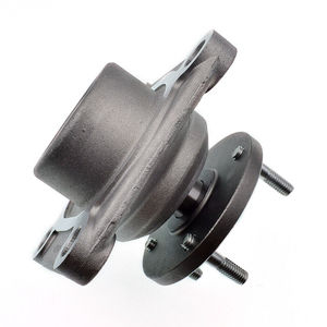 Bomba hidráulica de bloqueo diferencial 0CQ525549 para <span class=keywords><strong>Seat</strong></span> <span class=keywords><strong>Leon</strong></span> 5F Cupra Skoda Octavia Rs III 5E - Product Image 2