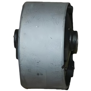 Soporte de Motor para Suzuki Wagon <span class=keywords><strong>R</strong></span> Changhe Suzuki Beidouxing, Amortiguador de Goma, Buje de Goma para Soporte de Motor - Product Image 3
