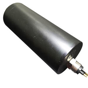 Cámara de <span class=keywords><strong>Buceo</strong></span> Comercial Submarina con Sensor de Profundidad para la Cría de Salmón - Product Image 2