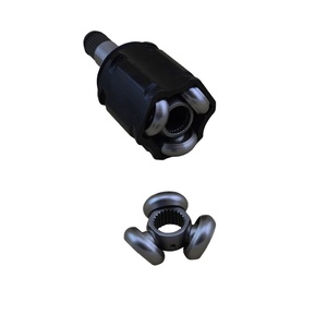 Truyền động lái xe trục bên trong <span class=keywords><strong>CV</strong></span> doanh cho TOYOTA COROLLA 43403-10011 Doanh <span class=keywords><strong>CV</strong></span> bên trong - Product Image 3