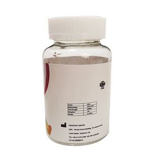 치과 용 합금 제품 니켈베이스 주조 합금 무료 - Product Image 4