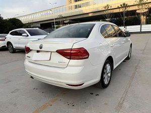 Auto Usado <span class=keywords><strong>Volkswagen</strong></span> <span class=keywords><strong>Lavida</strong></span> de 4 Puertas y 5 Plazas, Transmisión Manual, 1.6L, Económico, Años 2017, <span class=keywords><strong>2018</strong></span>, 2019 y Autos Usados de Alta Calidad en China - Product Image 5