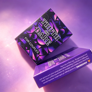 Jeu de cartes interactif d'amour et de <span class=keywords><strong>vérité</strong></span> pour adultes, produit sexuel pour augmenter l'expérience érotique, jouets sexuels pour <span class=keywords><strong>couple</strong></span>, vente chaude - Product Image 6