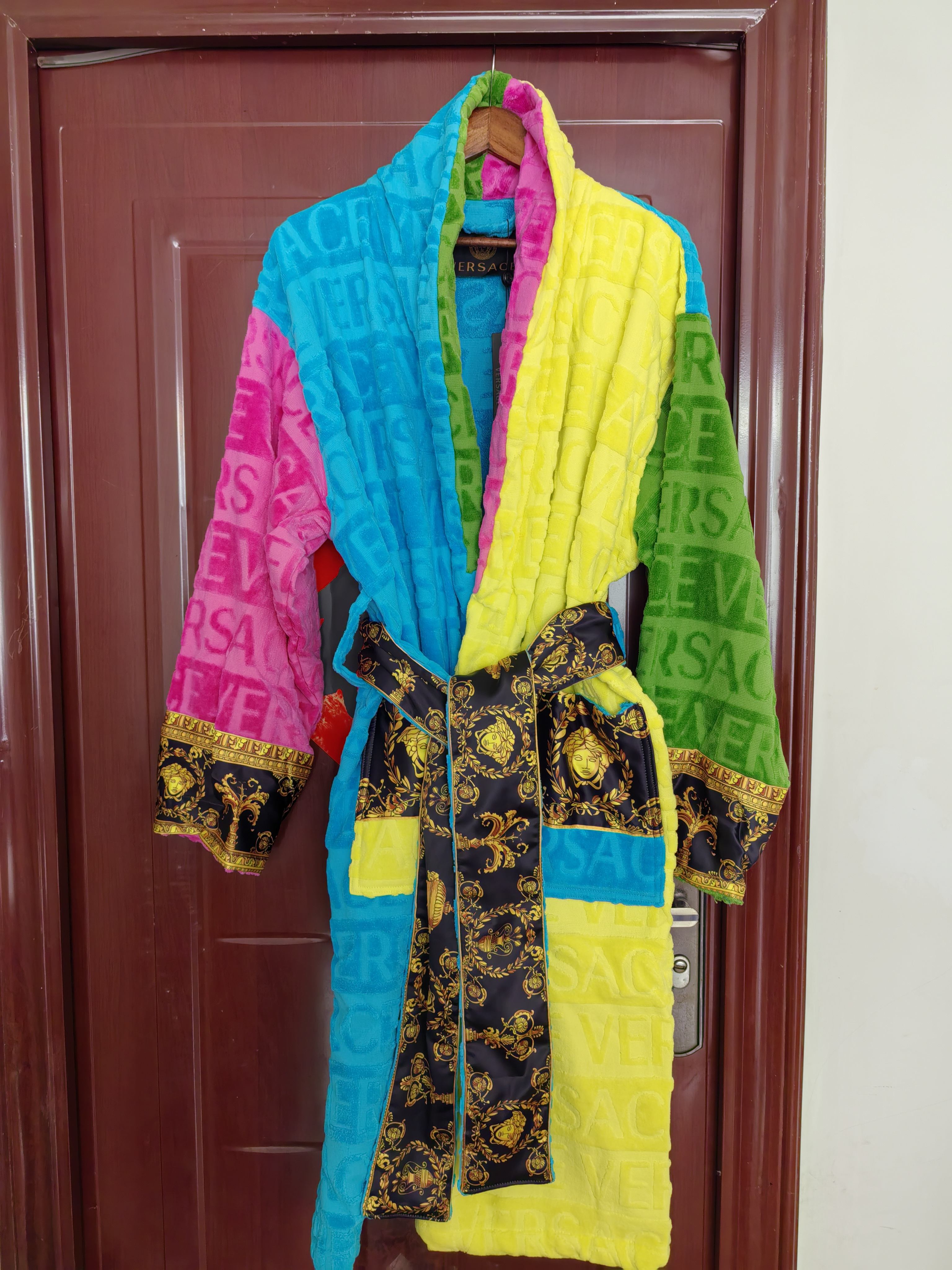 mezcla de colores-Sin sombrero