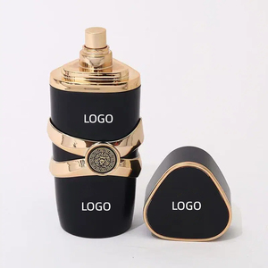 Parfum Oriental Dubai Oud pour Femme 100 ml – Spray Corporel Original de Haute Qualité avec Fragrance Longue Durée - Product Image 6