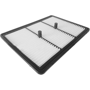 28113-G2100ชิ้นส่วนกรองอากาศรถยนต์คุณภาพดีสำหรับ Hyundai - Product Image 3