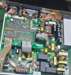 Générateur électrochirurgical de réparation d'unité électrochirurgicale Nous facturons 30% des prix des fabricants/représentants des ventes - Product Image 4