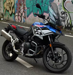 Utilisé pour <span class=keywords><strong>Kawasaki</strong></span> Z1000. Moteur de 1000 cm³. Vente en gros de motos de rue d'occasion de haute qualité - Product Image 6