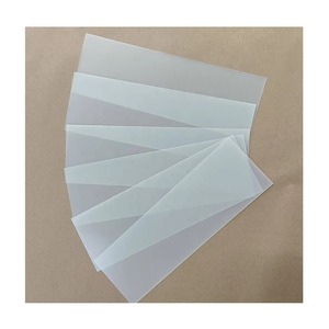 Specializing in the production of FR4 epoxy sheets, G10 epoxy glass <b>laminates</b>, and FR4 3240 sheets - Product Image 2