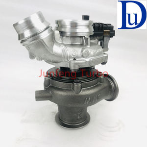 Turbocompresor BV40 54409700034 851364005 para <span class=keywords><strong>BMW</strong></span> Serie 2 F22 F23 F44 2,0 B47D20A Engine54409700039 54409700042 54409700044 - Product Image 5