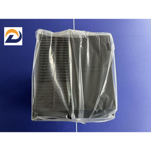 Delta VFD C2000 + serie Inverter di frequenza VFD300C43A-21 30KW 40HP 460VAC 60A 3 fasi - Product Image 5