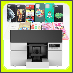 MT A3 UV Flatbed Printer uv a3 i3200 head MT-UV A3MAX funziona per vari prodotti personalizzati <span class=keywords><strong>stampa</strong></span> di <span class=keywords><strong>gadget</strong></span> - Product Image 6