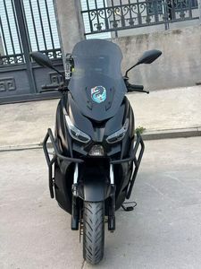 มอเตอร์ไซค์ T-MAX <span class=keywords><strong>560</strong></span> <span class=keywords><strong>560</strong></span> ซีซี ปี 2025 พร้อมบริการจัดส่งทั่วประเทศ - Product Image 4
