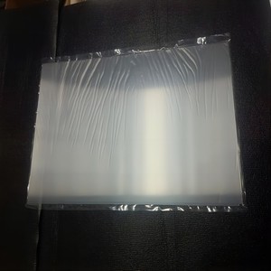 Dalle écran LCD LTN140AT08-S01 14" HD 1366x768 - Neuf - Garantie 1 An