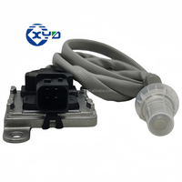 XINYIDA Capteur d'oxyde d'azote de haute qualité 5491423 A3C03886300-01 A3C03886300 5491423, vente chaude