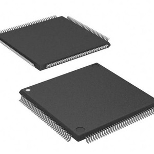 MCP1824ST-0802E/DB Distribuidor Global de Circuitos Integrados Originales, Componentes Electrónicos y Servicios de BOM - Product Image 1