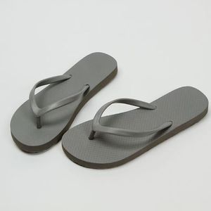 <span class=keywords><strong>Claquettes</strong></span> Homme et Sandales de Plage Femme à Logo Personnalisé, Antidérapantes avec Semelle EVA, pour Extérieur et Petites Séries - Product Image 6