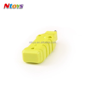 Pistola Giocattolo per Ragazzi con Proiettili Morbidi in Plastica - Product Image 4