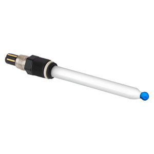 เซ็นเซอร์วัดค่าการนำไฟฟ้า Optisens Cond1200 รุ่น 4361220 สำหรับการตรวจจับด้วยระบบเคมีไฟฟ้าเพื่อการใช้งานในอุตสาหกรรม - Product Image 5