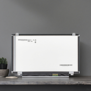 Tân trang lại một + b140xw02 V2 V.2 máy tính máy tính xách tay màn hình LED máy tính xách tay LCD Bảng điều chỉnh - Product Image 2