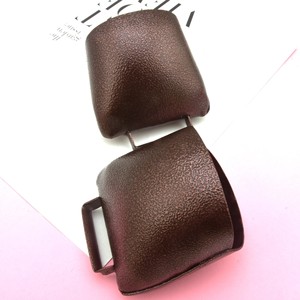 <span class=keywords><strong>Campanaccio</strong></span> Grande Artigianale in Metallo con Manico, Campana per Mucca Vintage Antica, <span class=keywords><strong>Campanaccio</strong></span> in Ottone Rosso per Mucca/Capra - Product Image 4