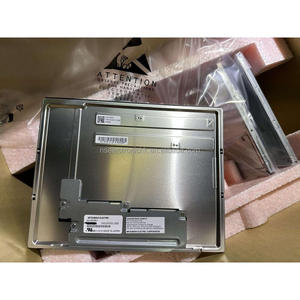 โมดูลชิ้นส่วนอิเล็กทรอนิกส์ AA104XN51 สำหรับหน้าจออุปกรณ์อิเล็กทรอนิกส์สำหรับผู้บริโภค - Product Image 3