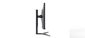 Toobook 34 Inch 100Hz Siêu Rộng HD Chống-Ánh Sáng Màu Xanh IPS Bảng Điều Chỉnh Cong Máy Tính Để Bàn Thiết Kế Dp Trực Tiếp Trung Quốc Nhà Máy LCD Màn Hình Máy Tính - Product Image 6