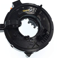 Pour Omshid E38, E39, E46, E53 1J0959653C Ressort d'équilibrage du volant