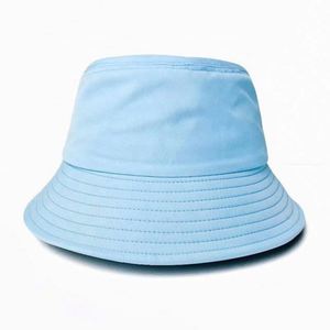 Sombrero de Pescador con Correa Ajustable para la Barbilla, Impermeable, Plegable, Unisex, para Senderismo, de Algodón - Product Image 5