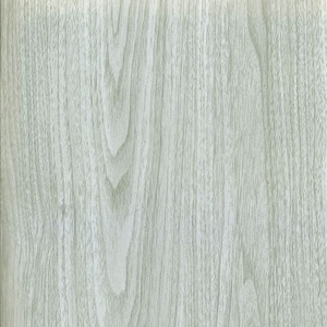 Hydro Dipping Film Diseño de madera Película de transferencia de agua para coche Juguete <span class=keywords><strong>Muebles</strong></span> Casco M Aplicaciones - Product Image 4