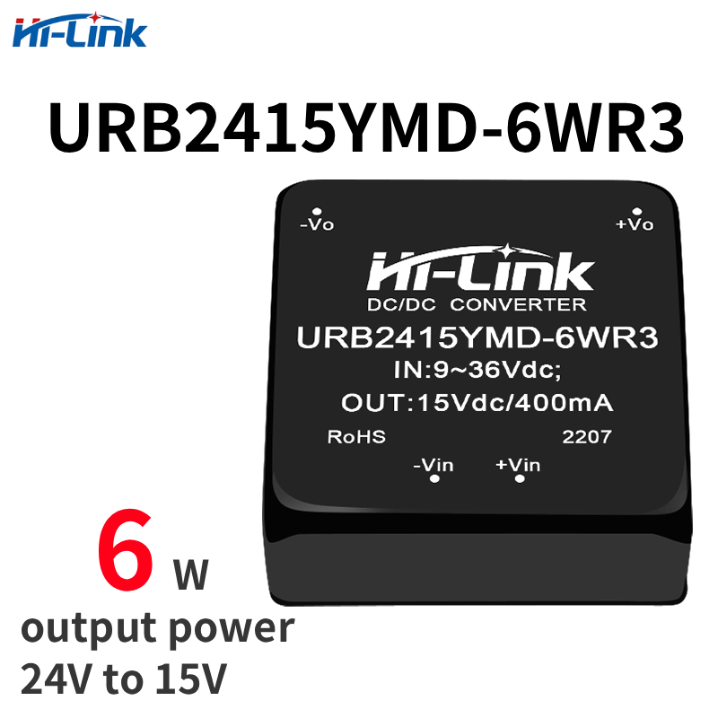 URB2415YMD-6WR3