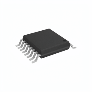 S-8225AAD-TCT1U 16 TSSOP Componente de Chip Electrónico para Gestión de Energía (PMIC) Servicio Integral Original - Product Image 1