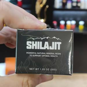 Marchandises physiques en stock, livraison gratuite, TK, transfrontalier, dropshipping en une seule pièce, usine source, produits alimentaires et de santé à grande échelle - Product Image 1