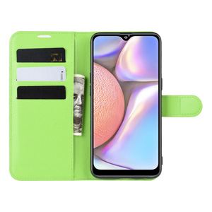 <span class=keywords><strong>เคส</strong></span>หนังสำหรับ Samsung A10S ฝาหลังโทรศัพท์มือถือ <span class=keywords><strong>เคส</strong></span>โทรศัพท์มือถือหนังสำหรับ Samsung <span class=keywords><strong>Galaxy</strong></span> A10S <span class=keywords><strong>เคส</strong></span>โทรศัพท์มือถือ - Product Image 5