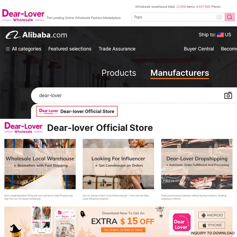 Dear-Lover Wholesale Private Label Custom Logo Print On Demand Fabric Upgrade Blank Plain Summer Short Sleeve Basic Women Tops