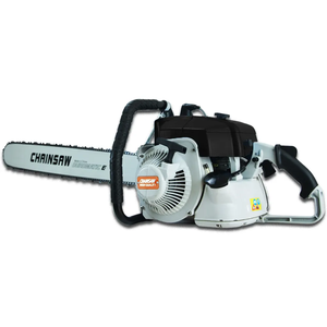 เครื่องเลื่อยโซ่ยนต์ MS070 090 สำหรับโรงเลื่อยไม้ ขนาด 105 ซีซี บาร์ 36 นิ้ว เครื่องยนต์สูบเดียว 2 จังหวะ มอเตอร์เซียร์รา - Product Image 6