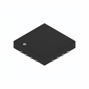 16 composants de circuit imprimé exposés WFDFN SCANSTA476TSD Gestion de l'alimentation (PMIC) – Service complet original - Product Image 1
